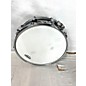 Used Rogers 1964 14X5  Dyna-sonic Drum thumbnail