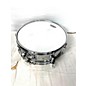 Vintage Rogers 1964 14X5  Dyna-sonic Drum