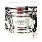 Used Rogers 1964 14X5  Dyna-sonic Drum