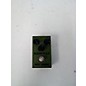 Used Way Huge Electronics Russian Pickle Effect Pedal thumbnail