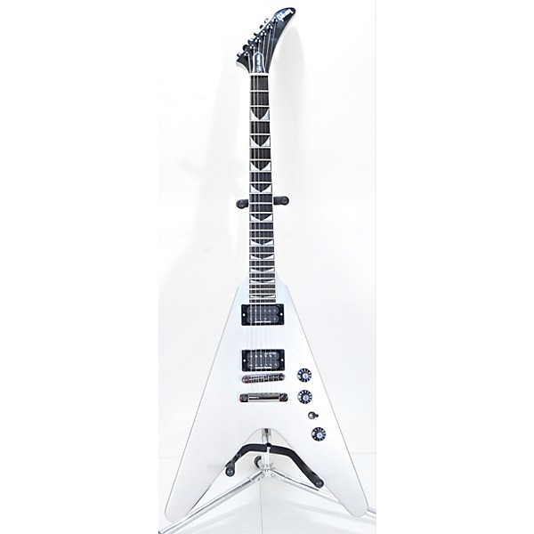 Dave Mustaine Flying V EXP | Gibson