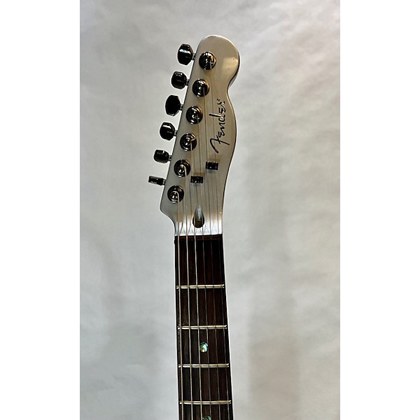 Used Fender Esquire GT Solid Body Electric Guitar