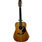 Used Alvarez 5054 12 String Acoustic Guitar thumbnail