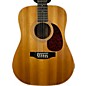 Used Alvarez 5054 12 String Acoustic Guitar