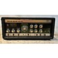 Used Roland 1970s RE-201 Effects Processor thumbnail