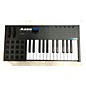 Used Alesis VI25 25 Key MIDI Controller thumbnail