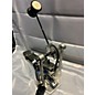Used SONOR BD SINGLE BASS DRUM PEDAL Single Bass Drum Pedal thumbnail