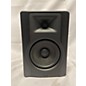 Used M-Audio BX5 D3 Powered Monitor thumbnail