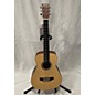 Used Martin LXM Acoustic Guitar thumbnail