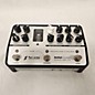 Used Two Notes Revolt 3-Channel All-Analog Guitar Simulator Pedal thumbnail