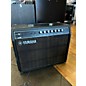 Used Yamaha Fifty112 Guitar Combo Amp thumbnail