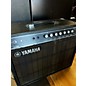 Used Yamaha Fifty112 Guitar Combo Amp