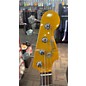 Used Fender 1959 NOS Precision Bass Electric Bass Guitar