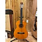 Used Conn C10 Classical Acoustic Guitar thumbnail