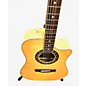 Used Fender T Bucket 400CE Acoustic Electric Guitar