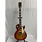 Used Gibson Les Paul Standard 1950S Neck AAA Top Solid Body Electric Guitar thumbnail