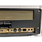 Used Marshall 2002 1959 MKII Super Lead 100W Tube Guitar Amp Head