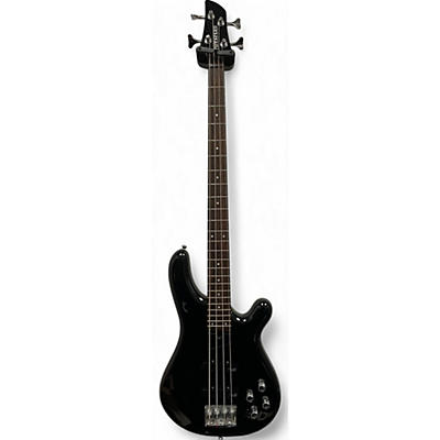 FERNANDES MISC MODELS bass guitars for sale in USA | guitar-list