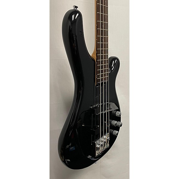 Used Fernandes APB-100 Electric Bass Guitar
