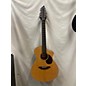 Used Breedlove Passport Plus C250/SBE12 12 String Acoustic Electric Guitar thumbnail