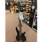 Used Ibanez SR300 Electric Bass Guitar thumbnail