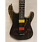 Used Charvel San Dimas Style 1 HH Solid Body Electric Guitar thumbnail