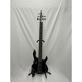 Used Hohner B Bass Electric Bass Guitar