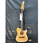Used Carvin AC175 Acoustic Electric Guitar thumbnail