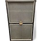 Used Black Market Custom B810 8X10 CUSTOM Bass Cabinet thumbnail