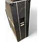 Used Black Market Custom B810 8X10 CUSTOM Bass Cabinet