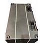 Used Black Market Custom B810 8X10 CUSTOM Bass Cabinet