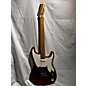 Used Squier 51 Solid Body Electric Guitar thumbnail