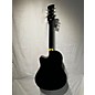 Used Charvel 525 D Acoustic Electric Guitar