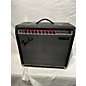 Used Fender EIGHTY-FIVE Guitar Combo Amp thumbnail