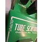 Used Ibanez TS808 Reissue Tube Screamer Distortion Effect Pedal thumbnail