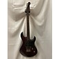 Used Yamaha PAC612VIIFM Solid Body Electric Guitar thumbnail