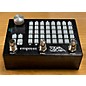 Used Used ZOIA EMPRESS Effect Processor thumbnail
