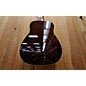Used Yamaha FG730S Acoustic Guitar thumbnail