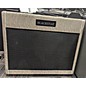 Used Blackstar Used Blackstar ST JAMES 50 EL34 thumbnail