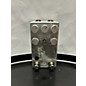 Used Walrus Audio Used Walrus Audio Fathom Reverb Effect Pedal thumbnail