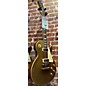 Used Gibson Les Paul Deluxe '70s Electric Solid Body Electric Guitar thumbnail