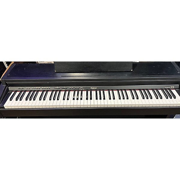 Used Roland MP-500 Digital Piano