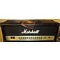 Used Marshall JDM50 Solid State Guitar Amp Head thumbnail