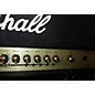 Used Marshall JDM50 Solid State Guitar Amp Head