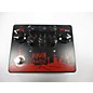 Used KHDK Paranormal II Effect Pedal thumbnail