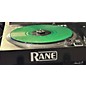 Used RANE Twelve USB Turntable thumbnail