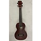 Used Gretsch Guitars G9110-l Classical Acoustic Guitar thumbnail