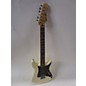 Used Fender Player Lead III Solid Body Electric Guitar thumbnail