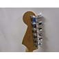 Used Fender Player Lead III Solid Body Electric Guitar
