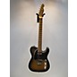Used Fender 1985 TL-52 Telecaster Solid Body Electric Guitar thumbnail